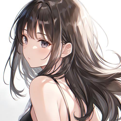 国产精品x8x8一区二区-一本一道久久综合狠狠老p-亚洲日本欧美视频在线发布-特级日韩欧美一级毛片-黄色大片免费看的特黄的-在线免费视频app-女奥特曼被强啪在线观看-韩国av网站久久久|国家发改委：帮助残疾人就近就地就业增收